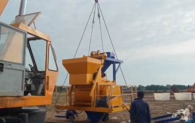 Cho Thuê Xe Cẩu , Xe Nâng - Xe cẩu bến tre 