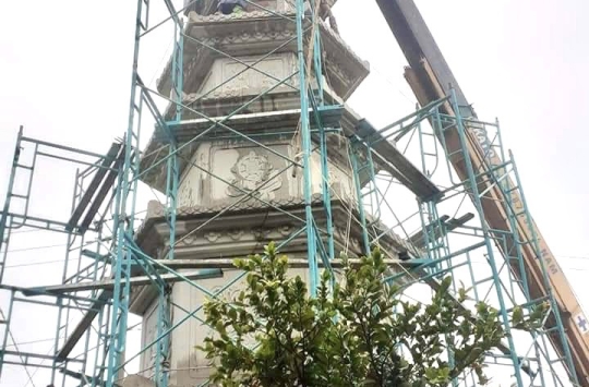 CHO THUÊ XE CẨU BẾN TRE 
