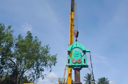 CHO THUÊ XE CẨU BẾN TRE 